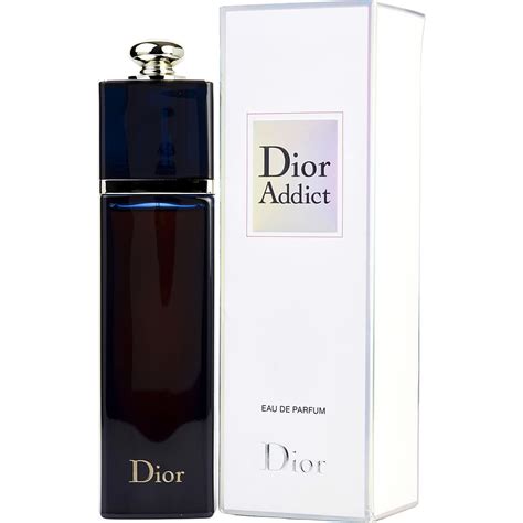 precio de dior addict usado|Dior Addict woman.